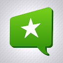 Valued Opinions Mobile mobile app icon