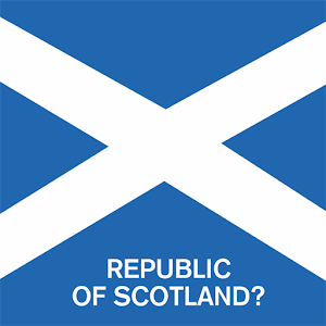 Republic of Scotland.apk 1.1.0.0