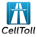 CellToll logo