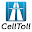 CellToll Download on Windows
