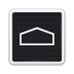 Cover Image of Download Home Anywhere 1.2.0 APK