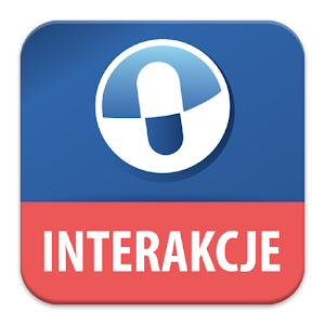 DrWidget Interakcje 1.3.6