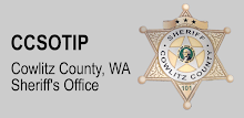 Cowlitz CO Sheriff APK