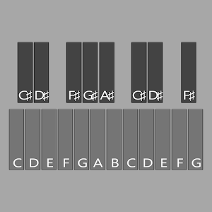 Glockenspiel Plus