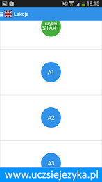 Angielski Biznesowy poster 6