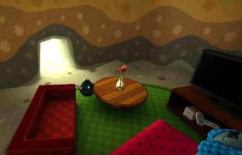 Rolo - screenshot thumbnail