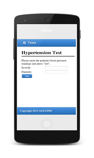 FMCSA Medical Reference