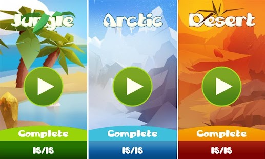 Free Kids Find the shadow APK for PC