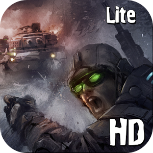 Download Defense Zone 2 HD Lite For PC Windows and Mac