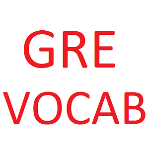 Easy GRE Vocab.apk 1.1