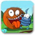 beetle run logo