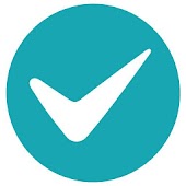 ShopClues: Online Shopping App