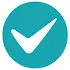 ShopClues: Online Shopping App3.2.9