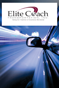 How to mod Elite Coach Transportation lastet apk for android