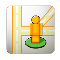 Street View (full version) icon