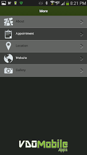 How to mod VDOMobile Apps lastet apk for bluestacks