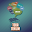 Toda tehilim Download on Windows