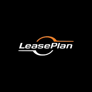LeasePlan Conferences android-release-v4.3