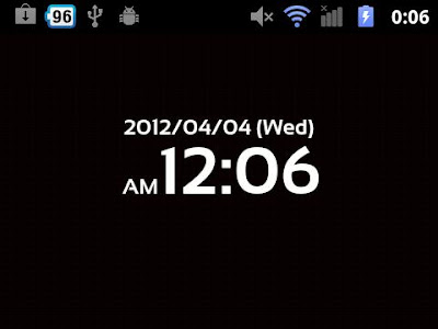 √ xperia ロゴ 壁紙 338959-Xperia ロゴ 壁紙