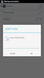 To.Do simple todo list manager poster 15