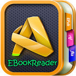 EBook Reader Apk