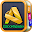EBook Reader Download on Windows