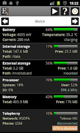 Elixir 2 - Donation Key poster 2