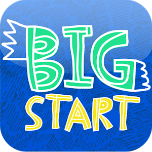 Big Start.apk 3.2