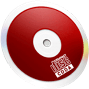 Cover Art Grabber Varies with device