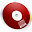 Cover Art Grabber Download on Windows