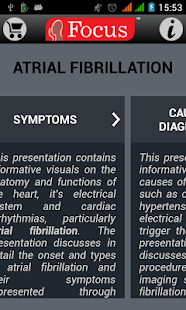 How to download Atlas of Atrial Fibrillation patch 1.0 apk for pc