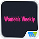 Download The Malaysian Women's Weekly For PC Windows and Mac 5.2