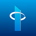 Francisco Rocha Imóveis logo