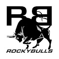 Rocky Bulls Apk