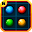 Memory Mastermind Download on Windows