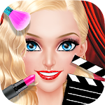 Cover Image of Download Hollywood Film Star Salon 1.6 APK