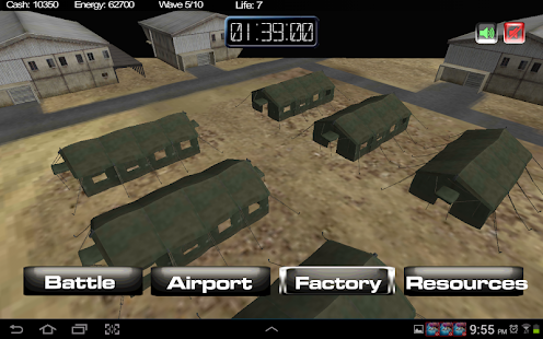 How to install Battleship : Desert Storm 2. patch 2 apk for laptop