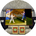 How to Make TV icon