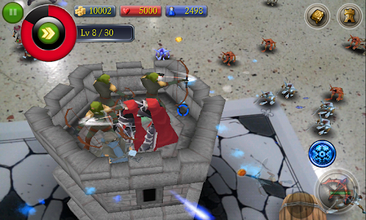 Оффлайн игры без интернета. Monster игра на андроид. Battle ar. Игры про артиллерию на пк. Симулятор пушки.