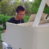 心之芳庭| 戶外婚禮| 商務會議| 景觀餐廳