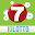 Idaho lottery numbers from KTVB Download on Windows
