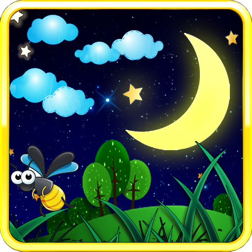 Baby Instant Sleep Lullabies LOGO-APP點子