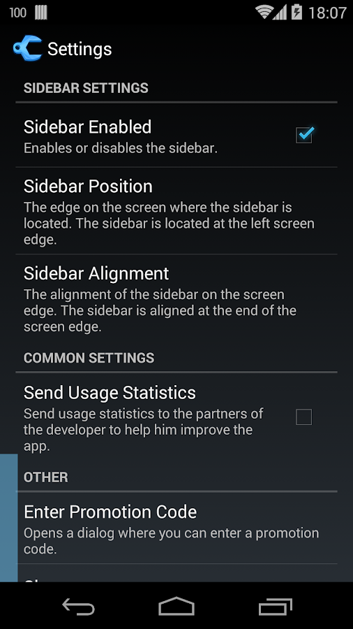 dating app usage statistics