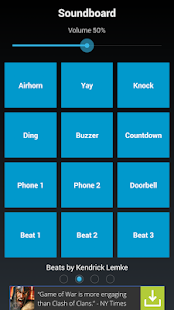 How to mod Improv Toolbox lastet apk for bluestacks