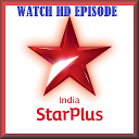 Star Plus Shows HD mobile app icon