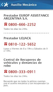 Download La Caja Empresas APK