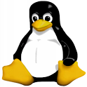 Linux Installer STANDARD icon