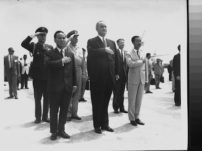 グエン・カオ・キ 126661-グエン カオ キ