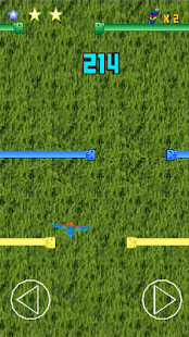 Skillful Bird Screenshots 6