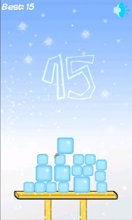 Ice Stacker Screenshots 8